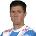 Imagen de M. Díaz