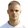 Imagen de Rein Smit