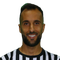Fran Morante