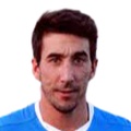 Imagen de Ángel Serván