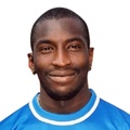 Imagen de M. Niang
