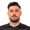 Javi Cabezas