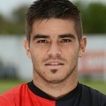 Imagen de C. Díaz