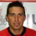 Imagen de A. Ferrero