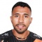 Santos Ortiz