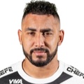Imagen de D. Payet