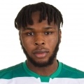Imagen de T. Oluwya