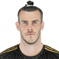 Imagen de G. Bale