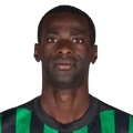 Imagen de P. Obiang