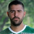 Imagen de N. Bianchi Arce