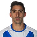 Imagen de G. Díaz