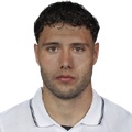 Imagen de Giannis-Fivos Botos