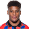 Carlos Kevin