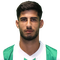 Calderón