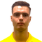 Gonçalo Cardoso