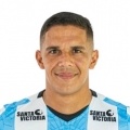 Imagen de N. Ruiz