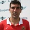 Rodri