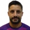 I. Aguiar