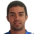 Imagen de Fredy Vera
