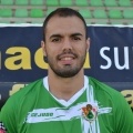 Imagen de Toto