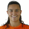 Malena Mieres Malena Mieres