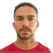 Pau Pomar