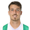 P. Ortiz