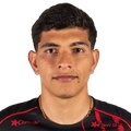 Imagen de Kevin Castañeda