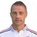 Imagen de Mihai Roman