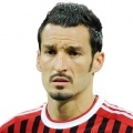 Imagen de G. Zambrotta