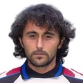 Imagen de Luca Bucci