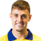 Jordi Pola