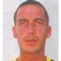 Imagen de Nando