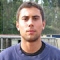 Imagen de Rubén Gomez