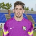 Imagen de Aleix