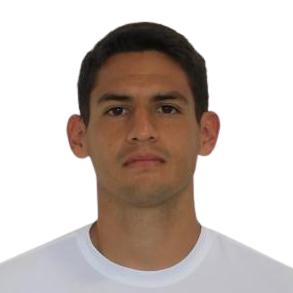D. Hernández