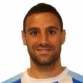 Imagen de Fonsi Nadales