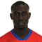 Moustapha