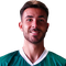 Aritz Pascual