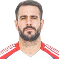 Imagen de P. Insua