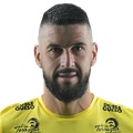Imagen de F. Pereyra