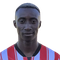 Zourdine Thior