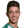 Imagen de Mario