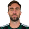 Sergi García