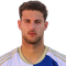 Alejandro Machuca