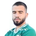 Imagen de Óscar Martinez