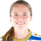 A. Zaremba A. Zaremba