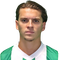 Álex Sala