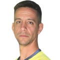 Imagen de Ricardo