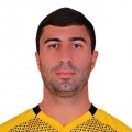 Imagen de Artak Yedigaryan